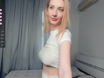girl lovefor_you image #6675888