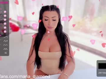 girl miss_diamond__ image #4624817