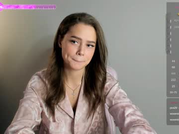 girl brittcubitt image #6459043