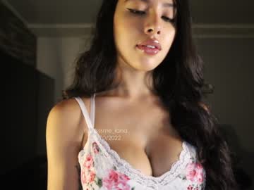 girl itsssssssme_lana image #2917920