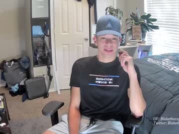 man letsplayblake image #2880792