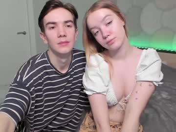 couple lollipops6666 image #1320436