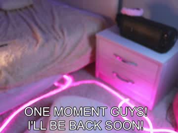girl pinkncrazy image #3638455