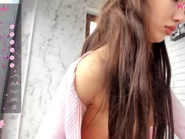 girl sassyt33n image #6352449