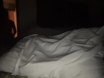 couple snowbunnyass image #3485474