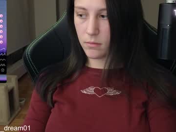 girl alexa_dream image #5511346