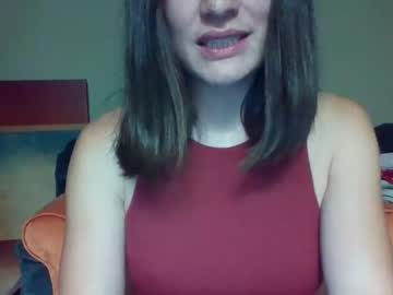 girl cukqueen436282 image #4714665