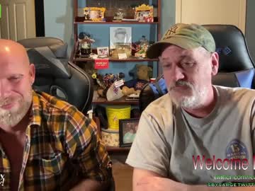 man dubkcuf image #3951374