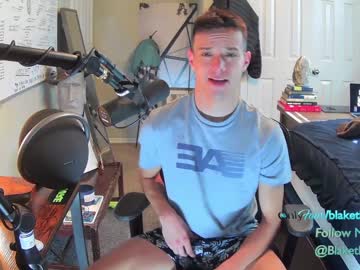 man letsplayblake image #3583056