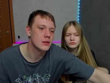 couple do_dick image #6938930