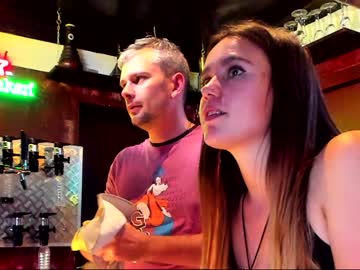 couple dirtypub image #100229