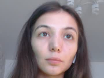 girl kronniekray image #372282