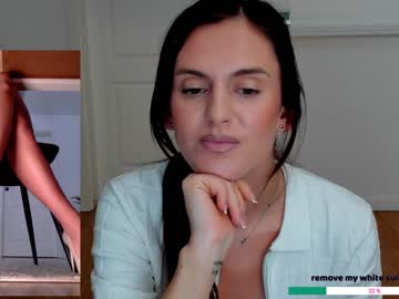 girl wh4thefuck image #3618039