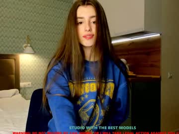 girl coy_amina image #1105594