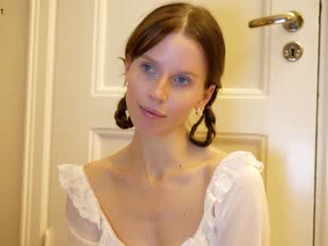 girl ellaa91 image #3260306