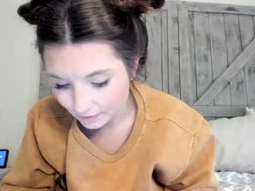girl taymade1991 image #3562991