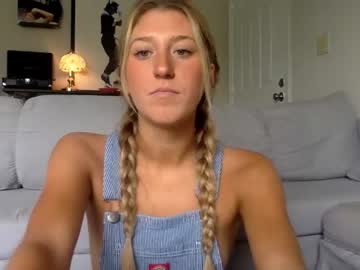 girl addisonvodka image #1452000