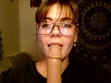 girl _modestmouse image #2589046