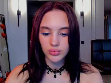 girl angella_kleee image #5576853