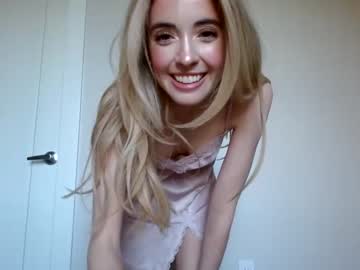 girl vegansoda image #1683474