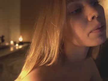 girl bibi_it_is image #2372999