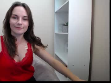 katy_cole