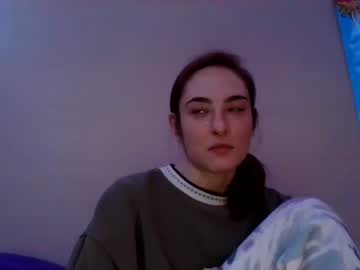 pipxoe