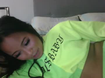 girl jazminebabexoxo image #3886820