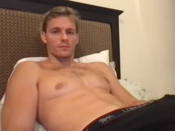 man whiteconan image #4404841