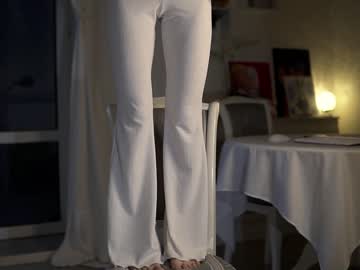 girl neferpita image #6806482