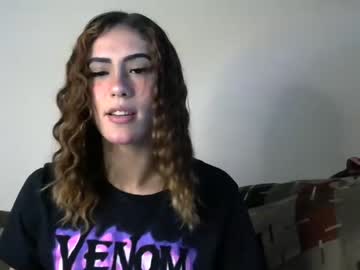 girl illuminaughtyeris image #4711241