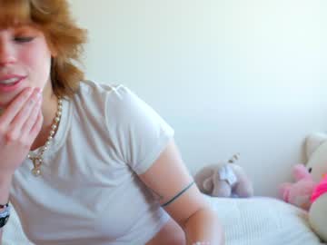girl sisypheanlove image #3975814