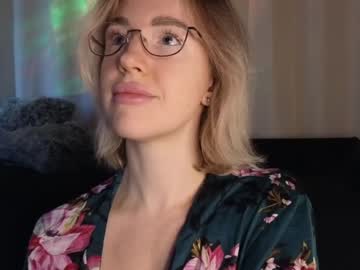 girl tinayummy image #5661509