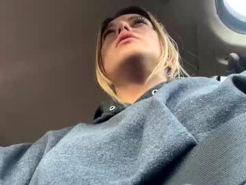 theoneandonlyava