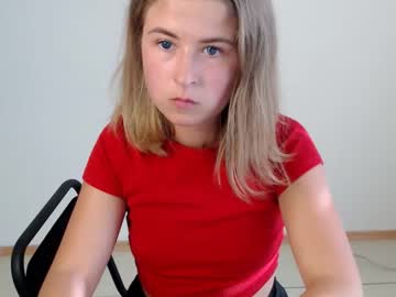girl daddys_school_girl_ image #1831180