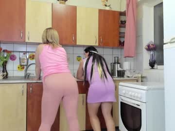 couple juliana35 image #3782755