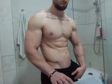 man advp69 image #3065913