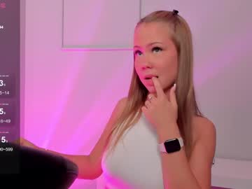 girl melaharv image #6968511