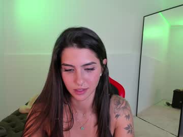 girl jeangreybianca image #1589284