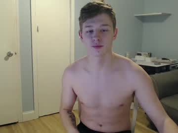 man sirhcb image #6782480