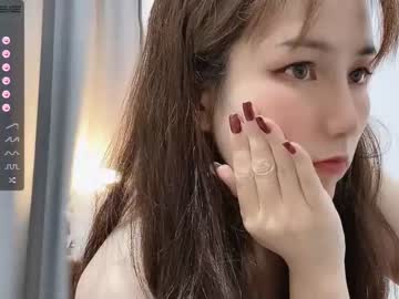 girl abby_youyou image #2920921