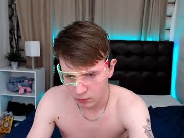 man okwohka image #4154627