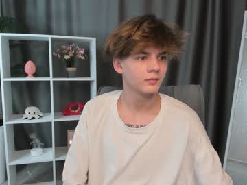 man jacob_best image #3988883