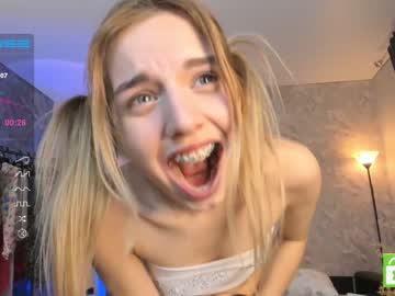 girl bettybarnett image #3856630