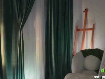 girl _protea image #6725164