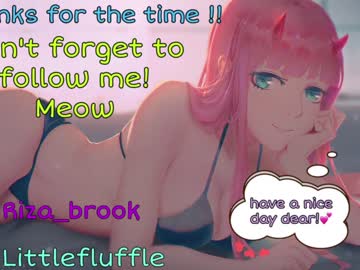 girl littleflufflepuff image #160016