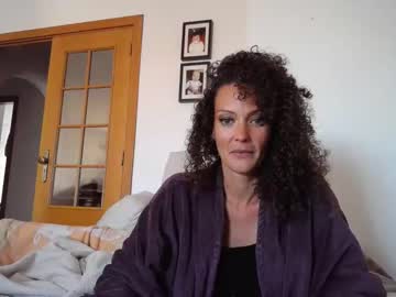 girl milflucy image #1156250