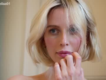 girl ellaa91 image #4419586