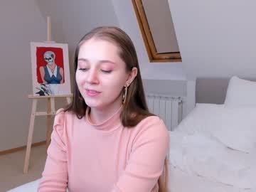 girl sherlynprize image #5731096