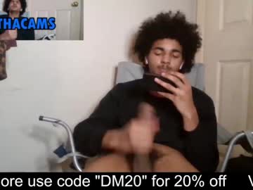 man zaythacams image #1269220